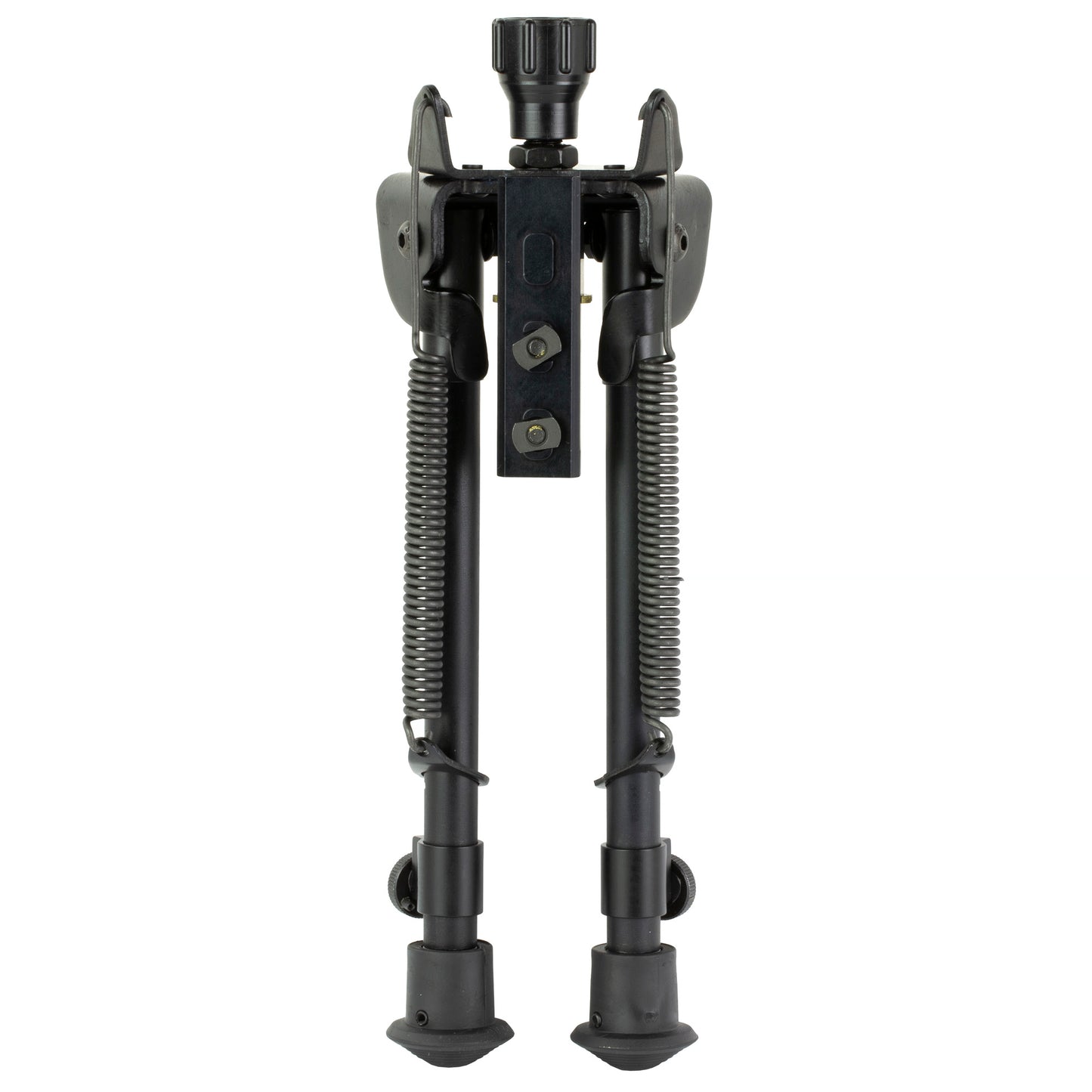 Harris Bipod 9-13" Rot Slf Lvl  Mlok