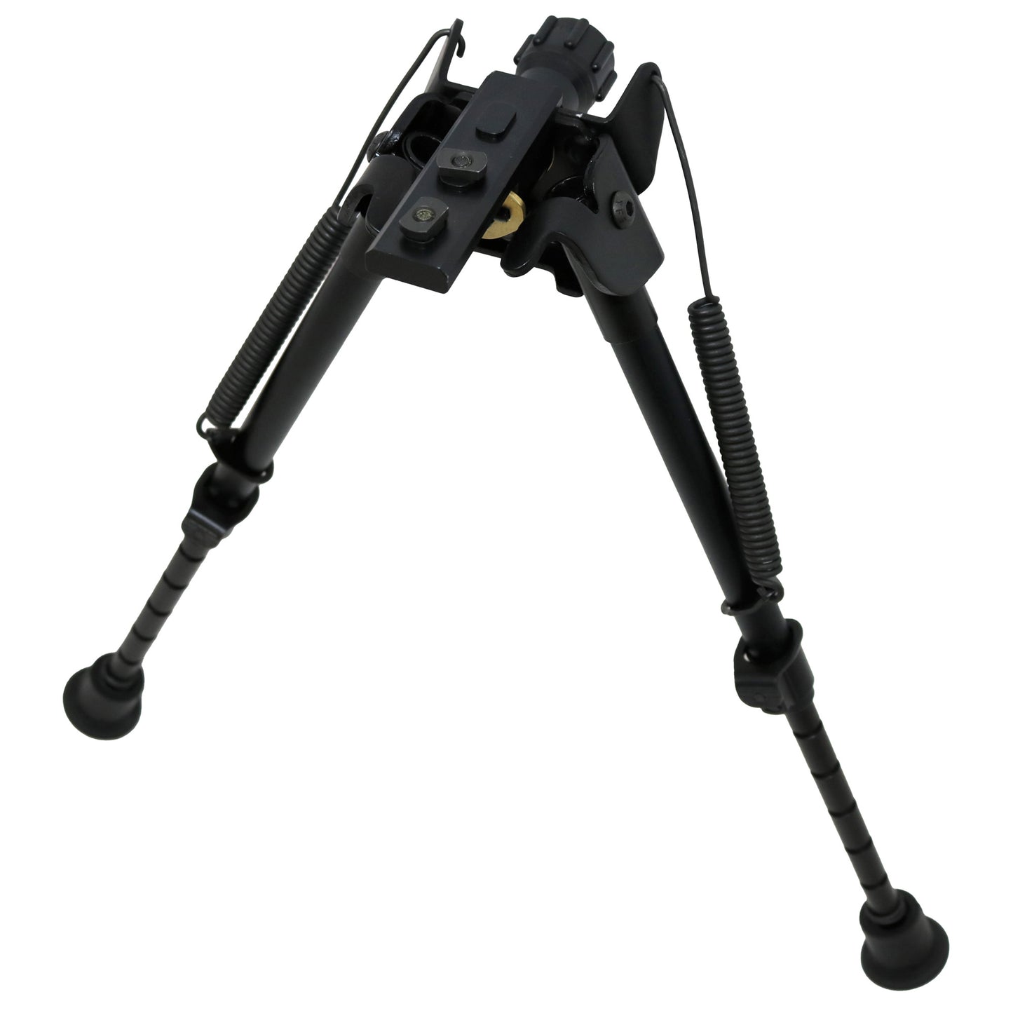 Harris Bipod 9-13" (leg Notch)  Mlok