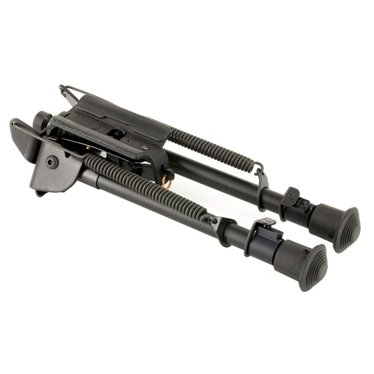 Harris Bipod 9-13" (leg Notch)