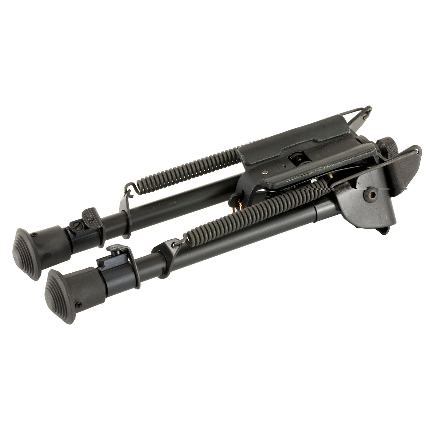 Harris Bipod 9-13" (leg Notch)