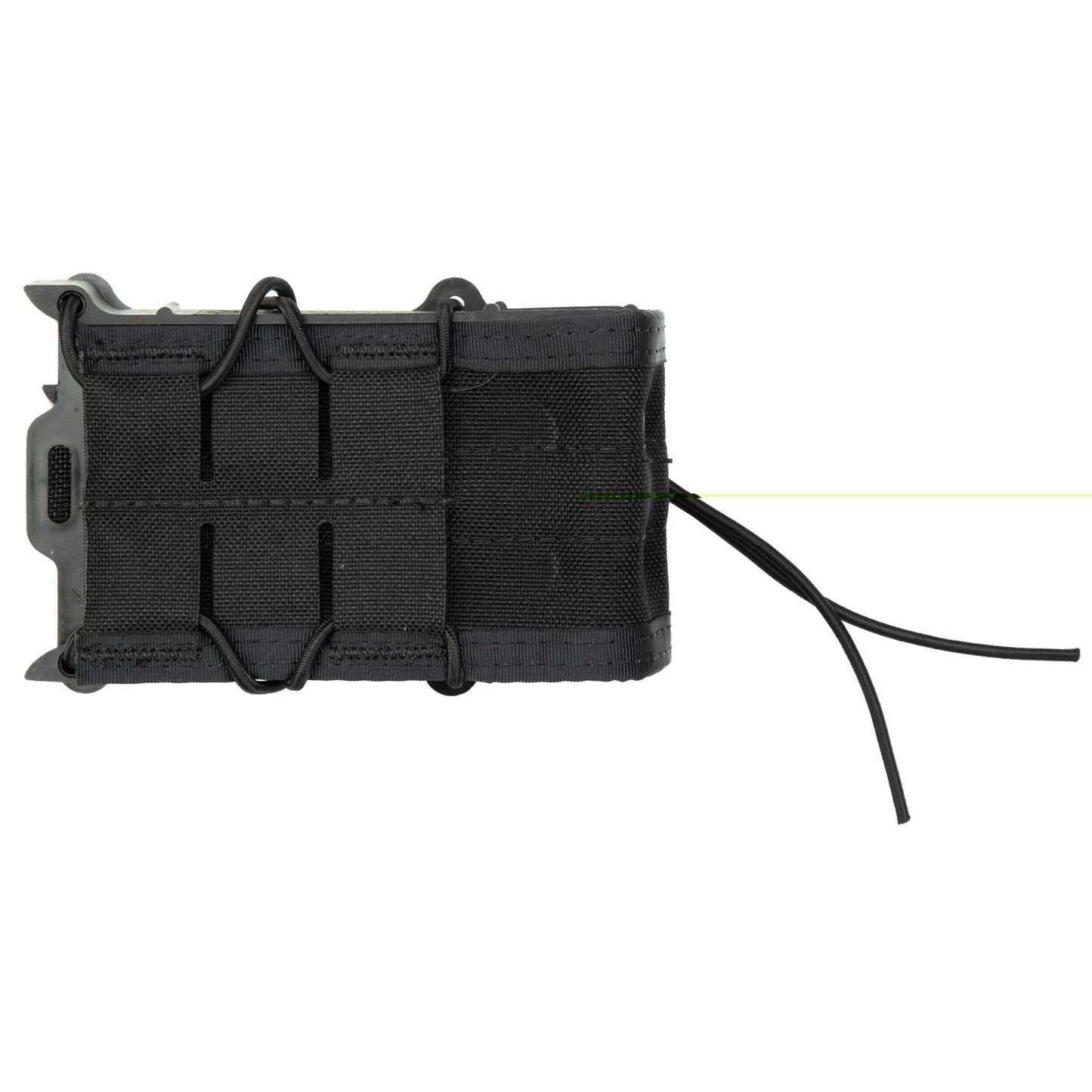 Hsgi X2rp Taco Molle