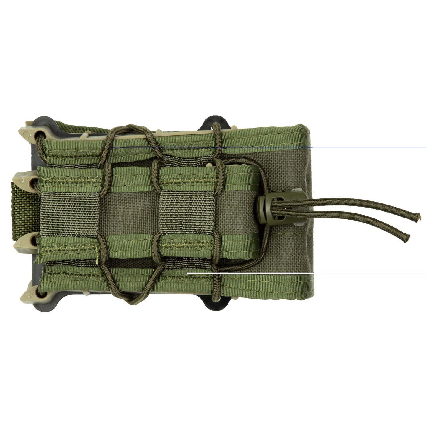 Hsgi X2rp Taco Molle