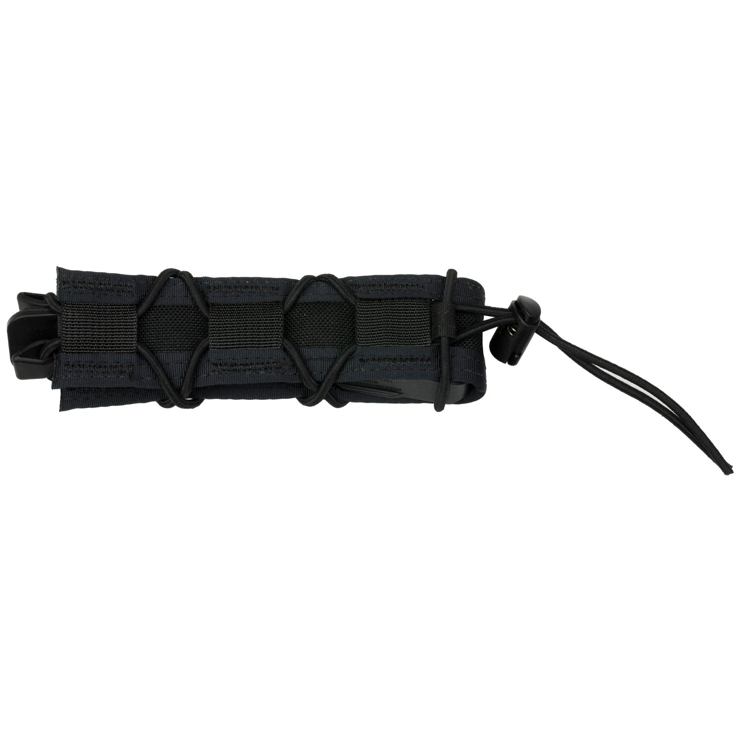 Hsgi Extended Pistol Molle