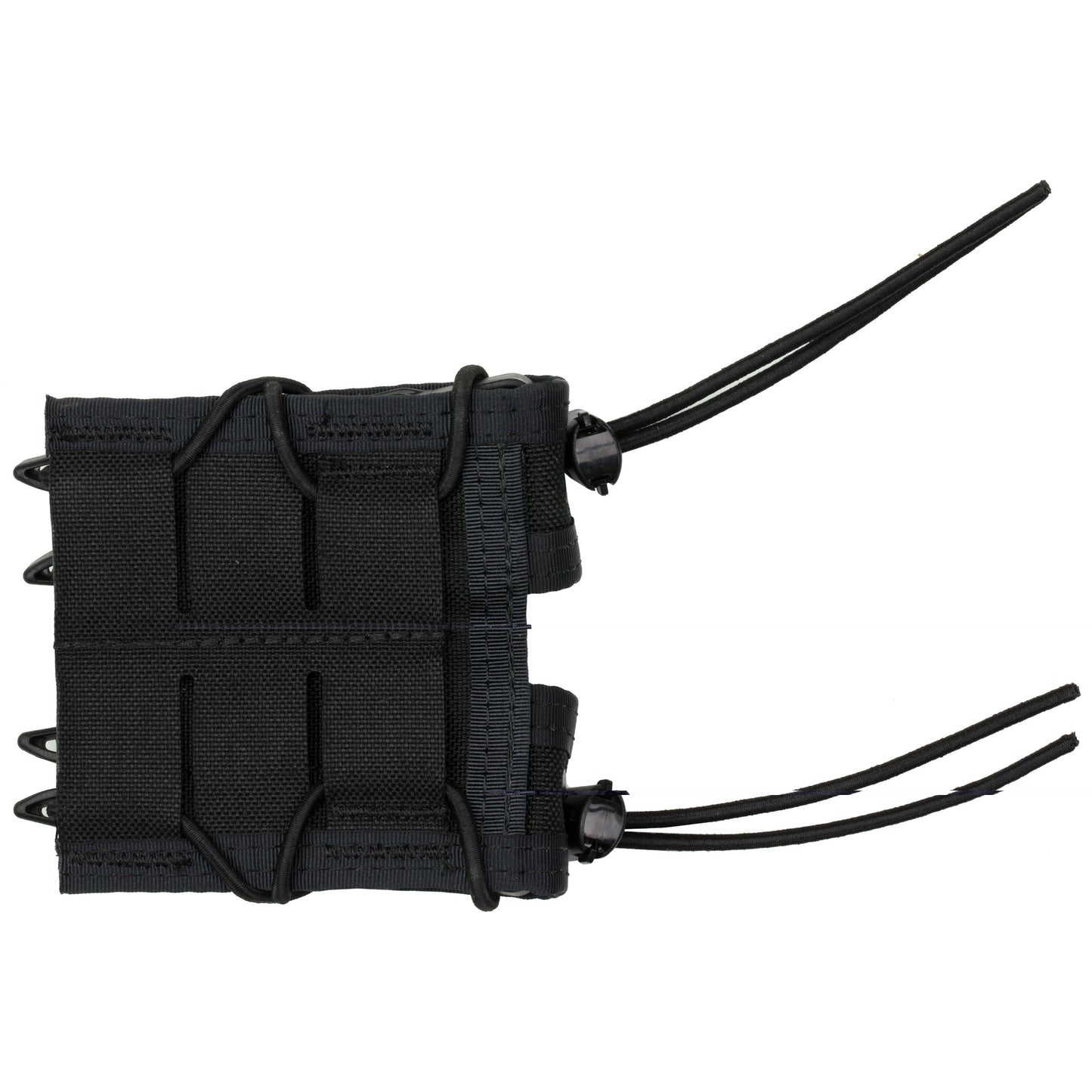 Hsgi Double Pistol Taco Molle