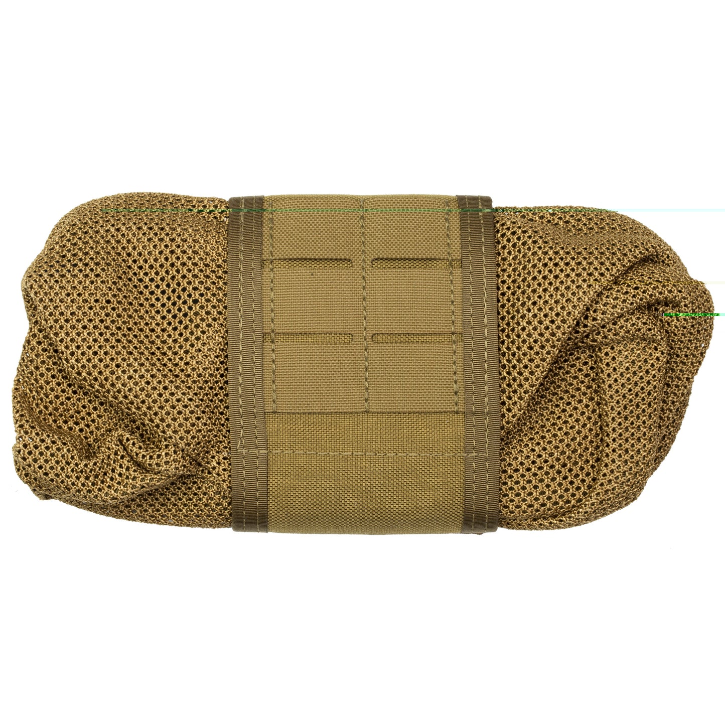 Hsgi Mag-net Dump Pouch V2 Molle