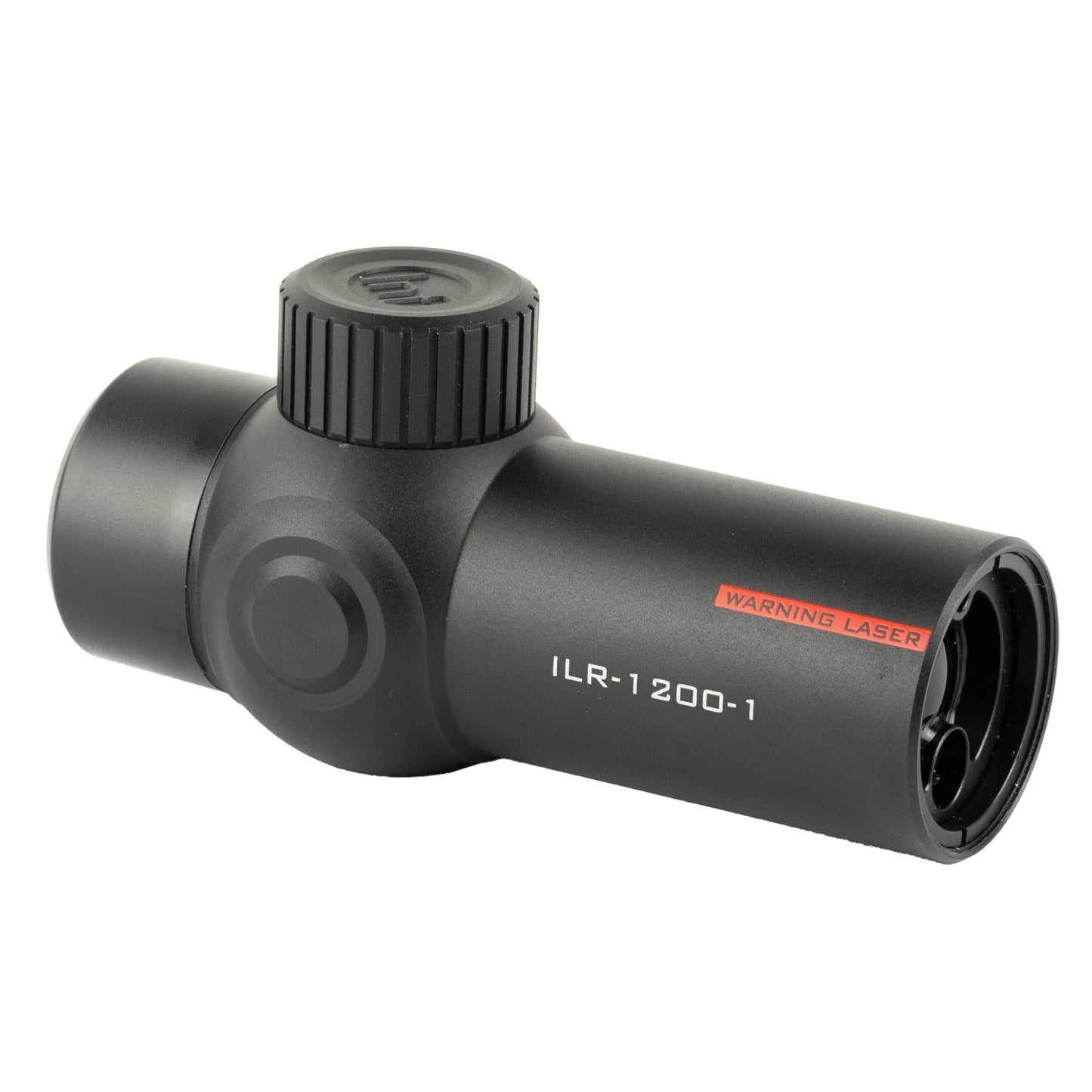 Infiray Ilr-1200 Range Fndr For Bolt