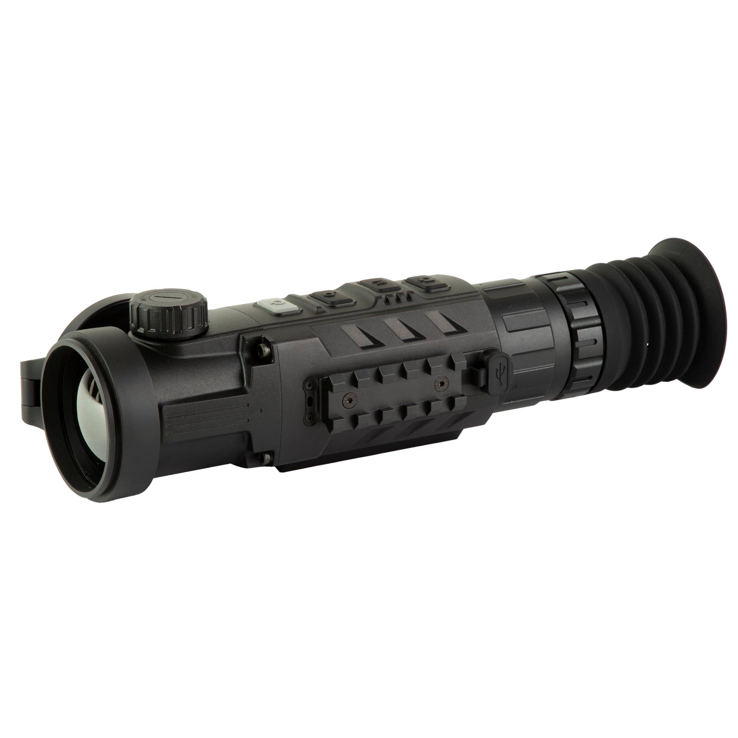 Infiray Rico Mk1 640 3x Thermal