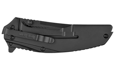 Kershaw Outright Blk