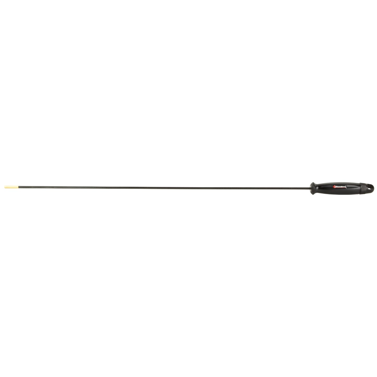 Kleen Br Cf Rod 26" .22-6.5mm