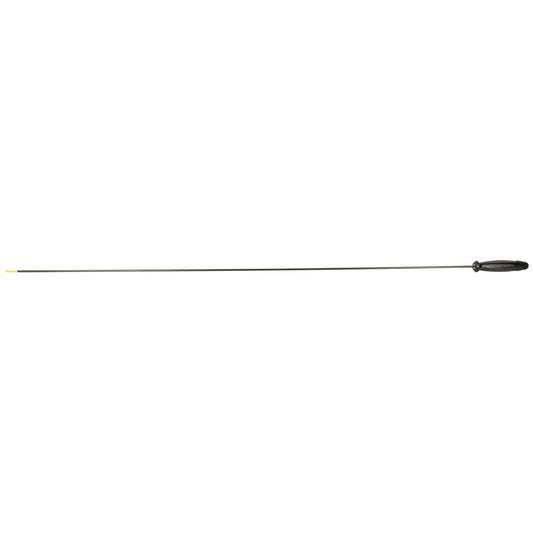 Kleen Br Cf Rod 44" .22 Cal. - 6.5mm