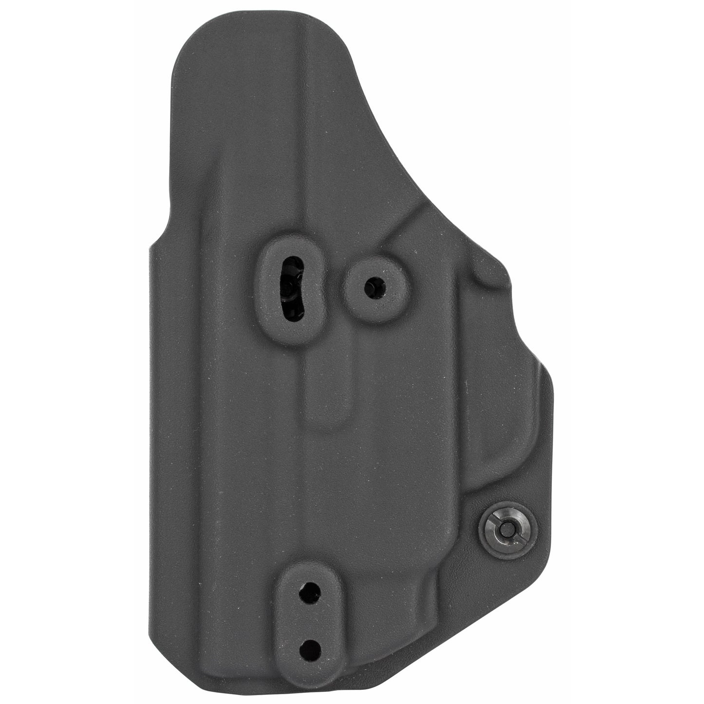 Lag Lib Mk Ii Shield W/ctc Blk Ambi