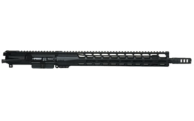 Lantac Recon Upper 223 Wylde 16