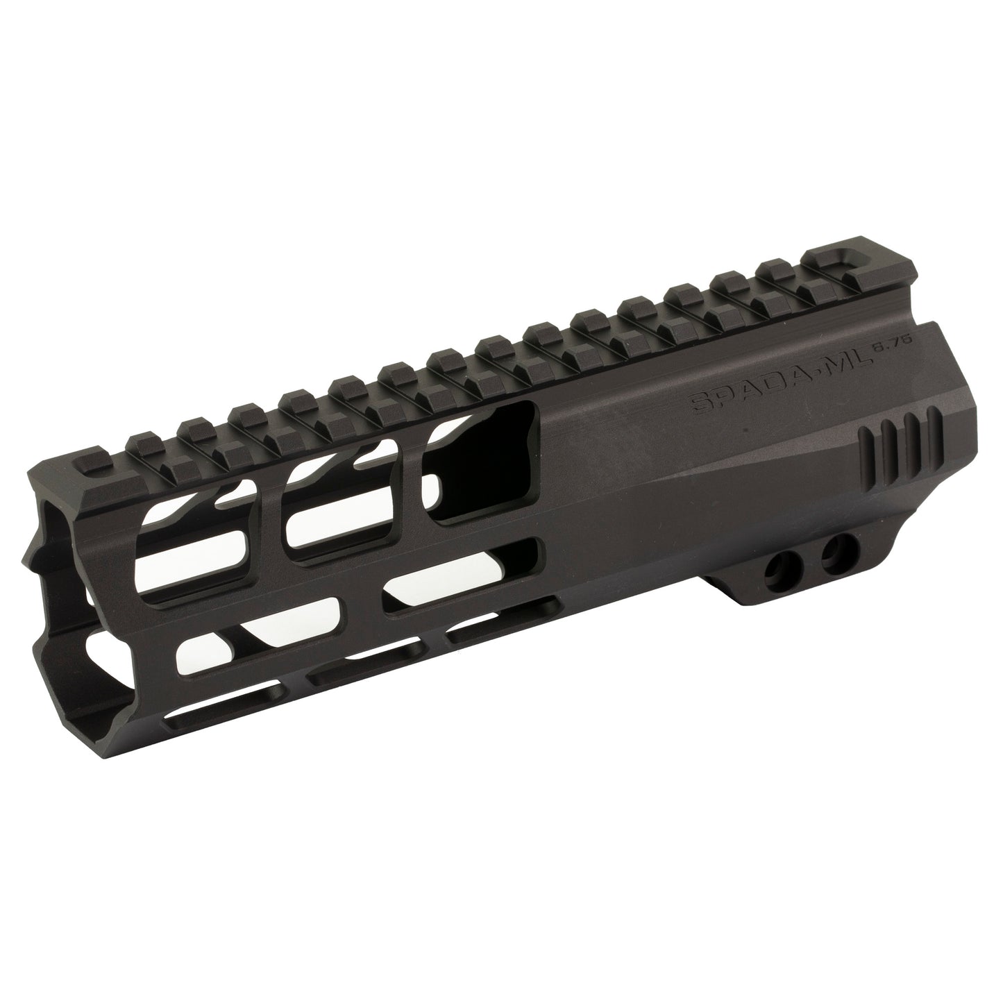 Lantac Spada-ml M-lok Hndguard