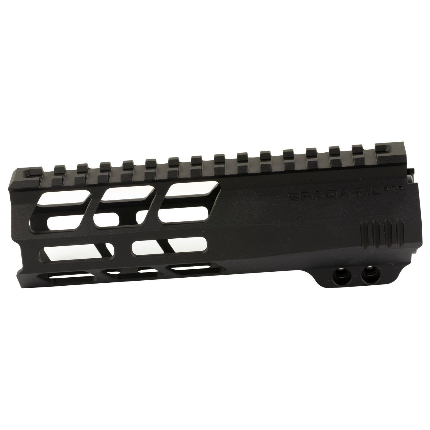 Lantac Spada-ml M-lok Hndguard