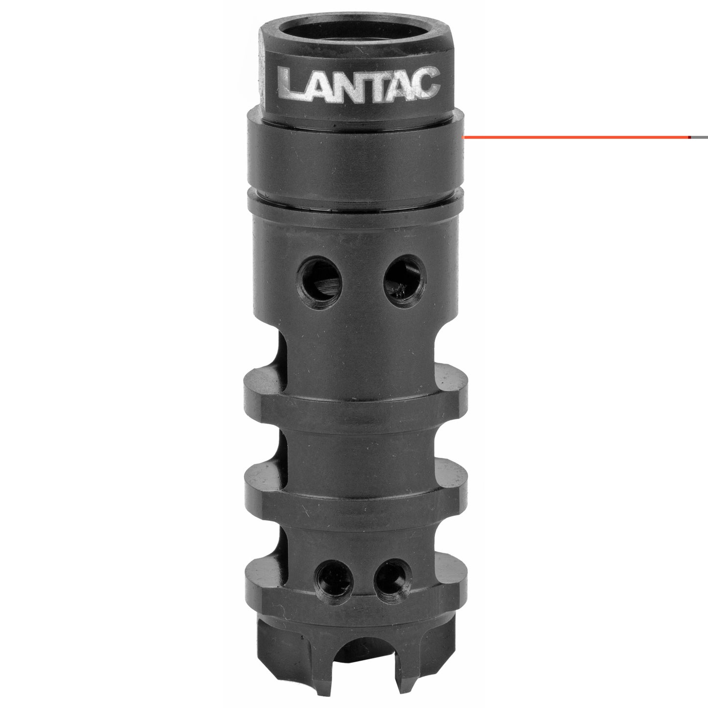 Lantac 762x39 Ak Mb 14x1 Lh