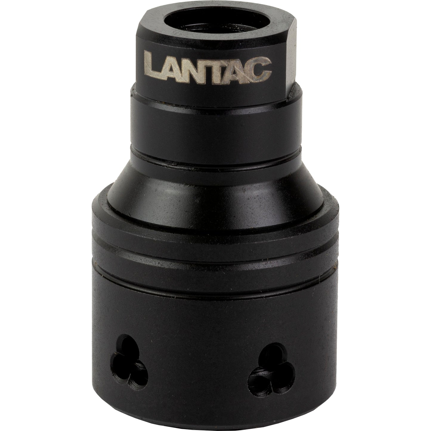 Lantac Stngry Nonlinear Comp 556