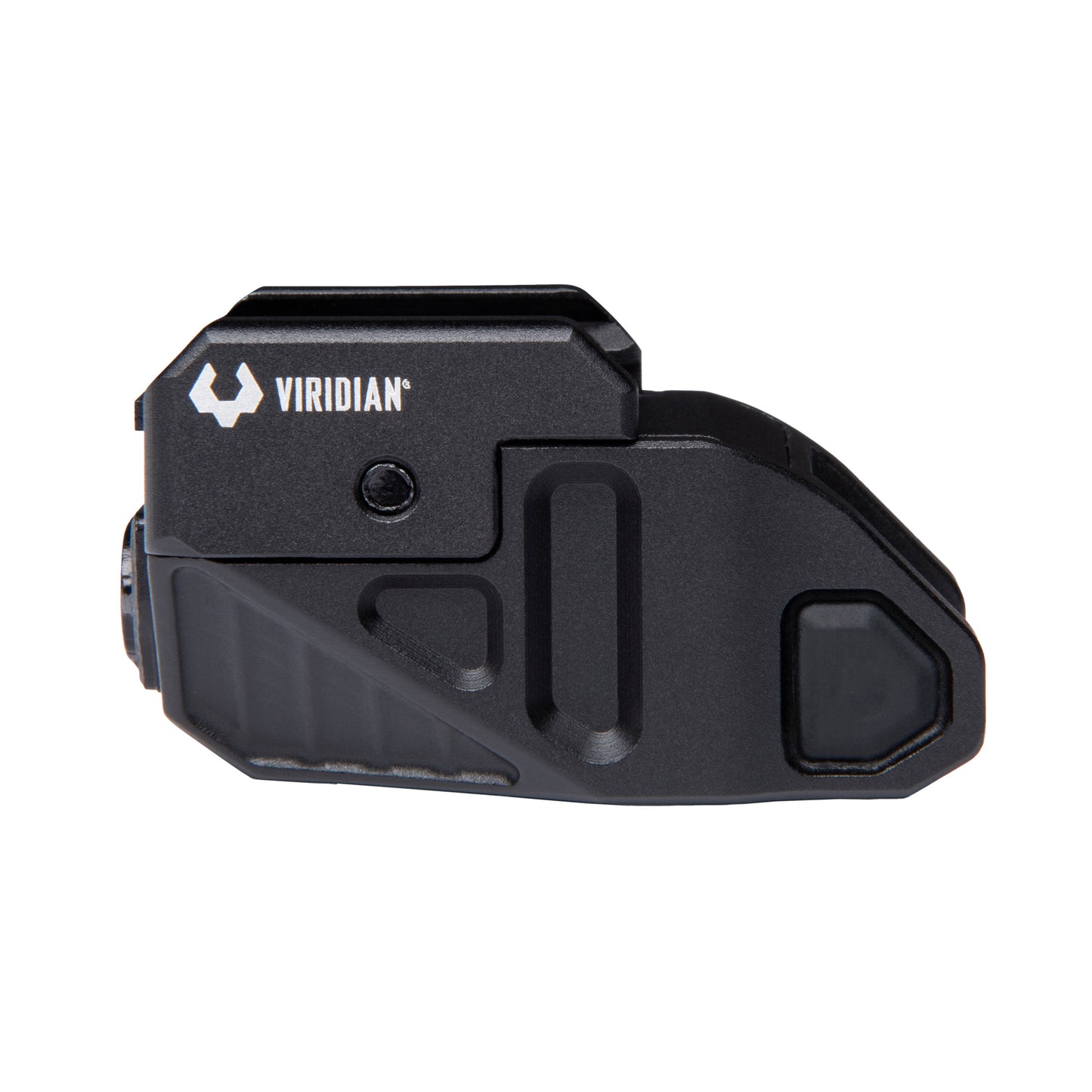 Viridian C5 Universal Green Lasr Blk