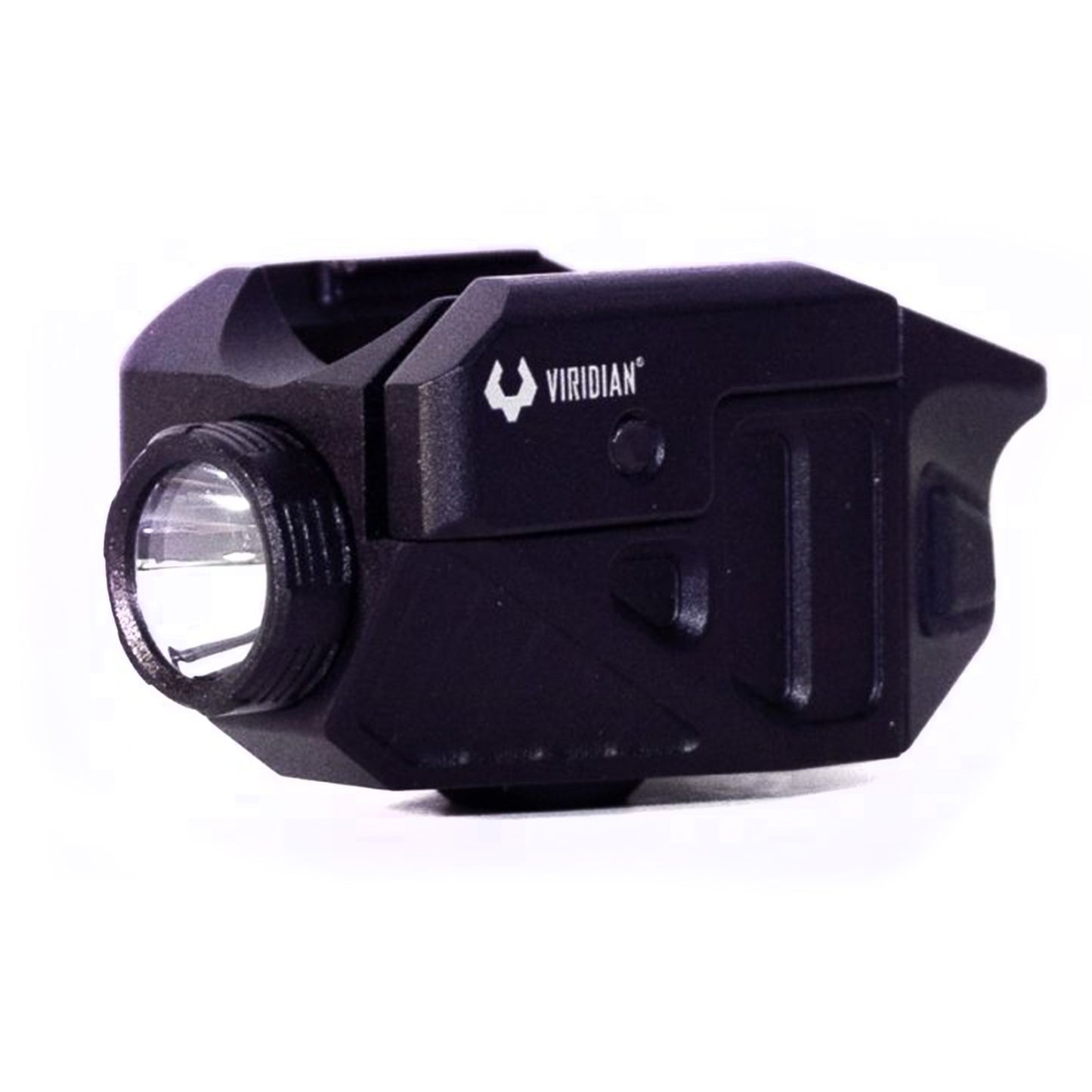 Viridian Ctl P365 525 Lum Tac Light