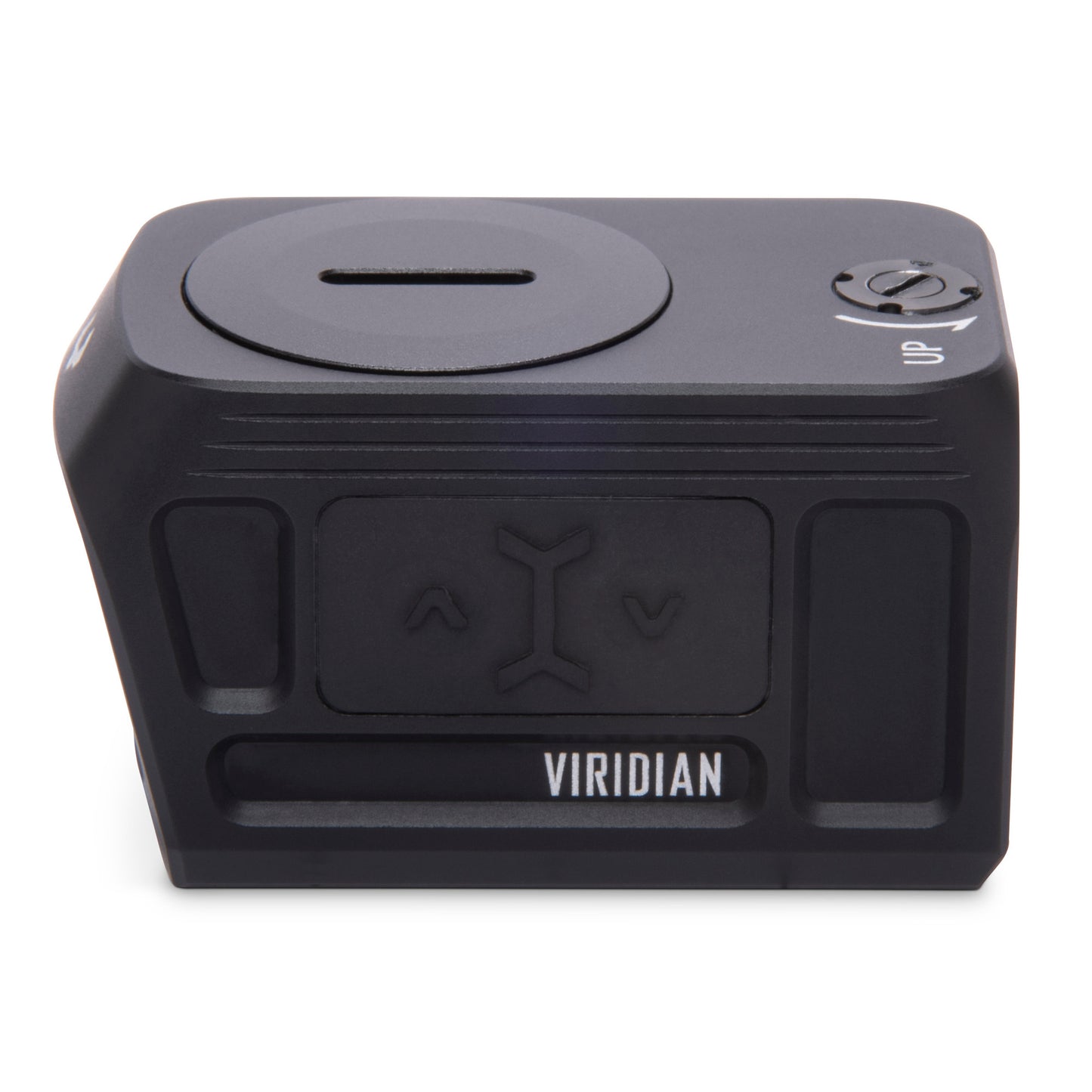 Viridian Rfx45 Green Dot For Glk Mos