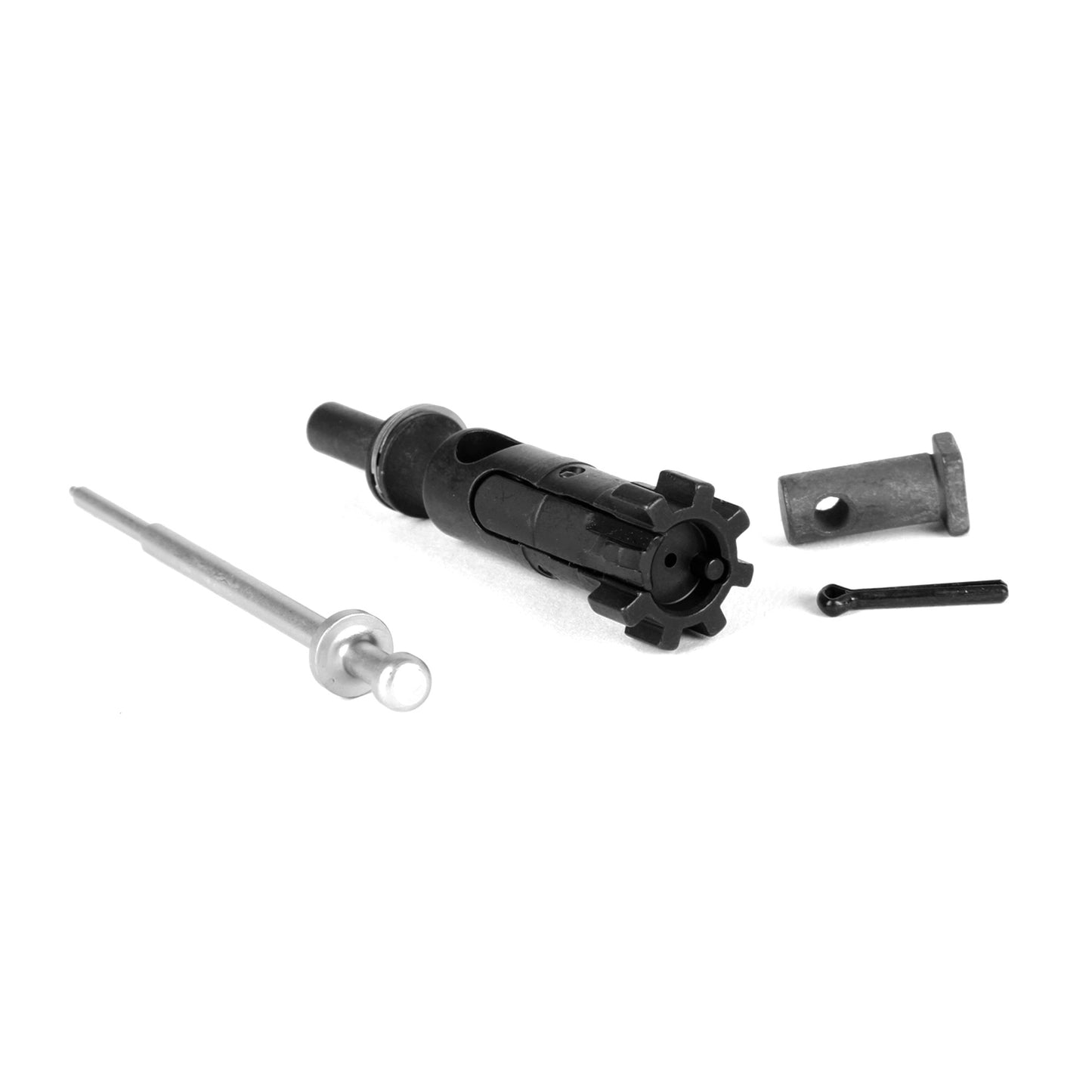 Lbe Ar Bolt Kit