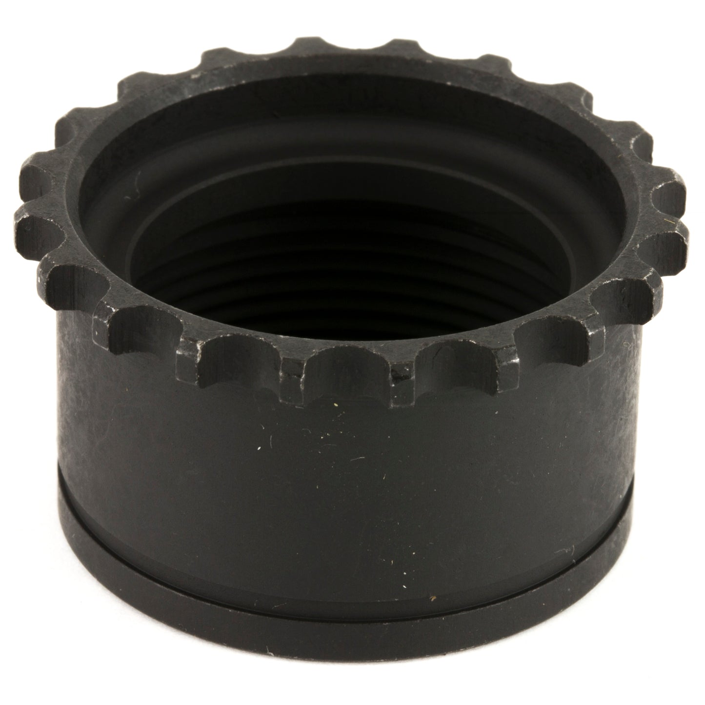 Lbe Ar Barrel Nut