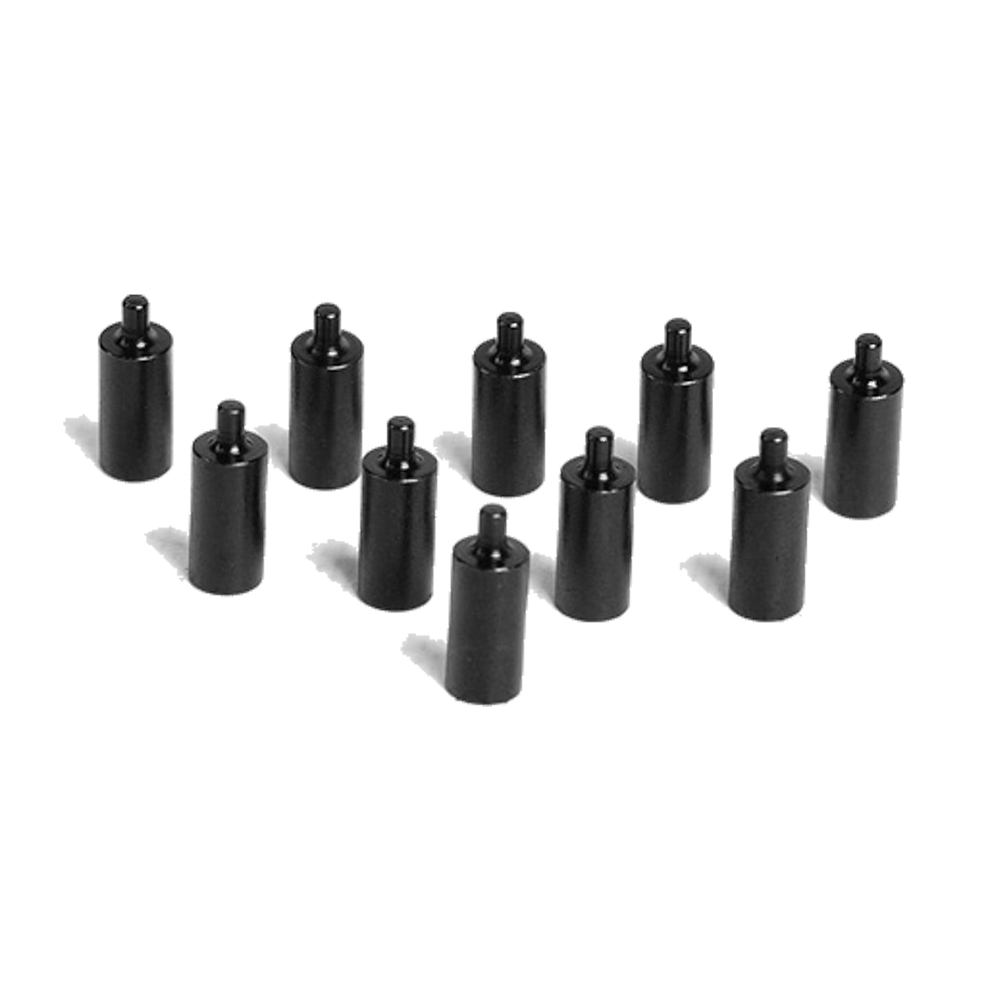 Lbe Ar Buffer Retaining Pin 10pk