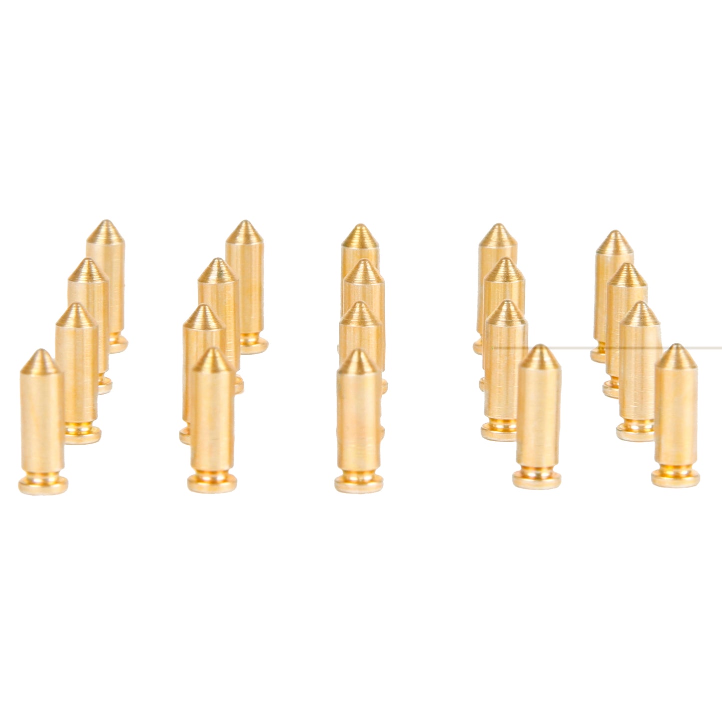 Lbe Ar15 Selector Detent 20pk