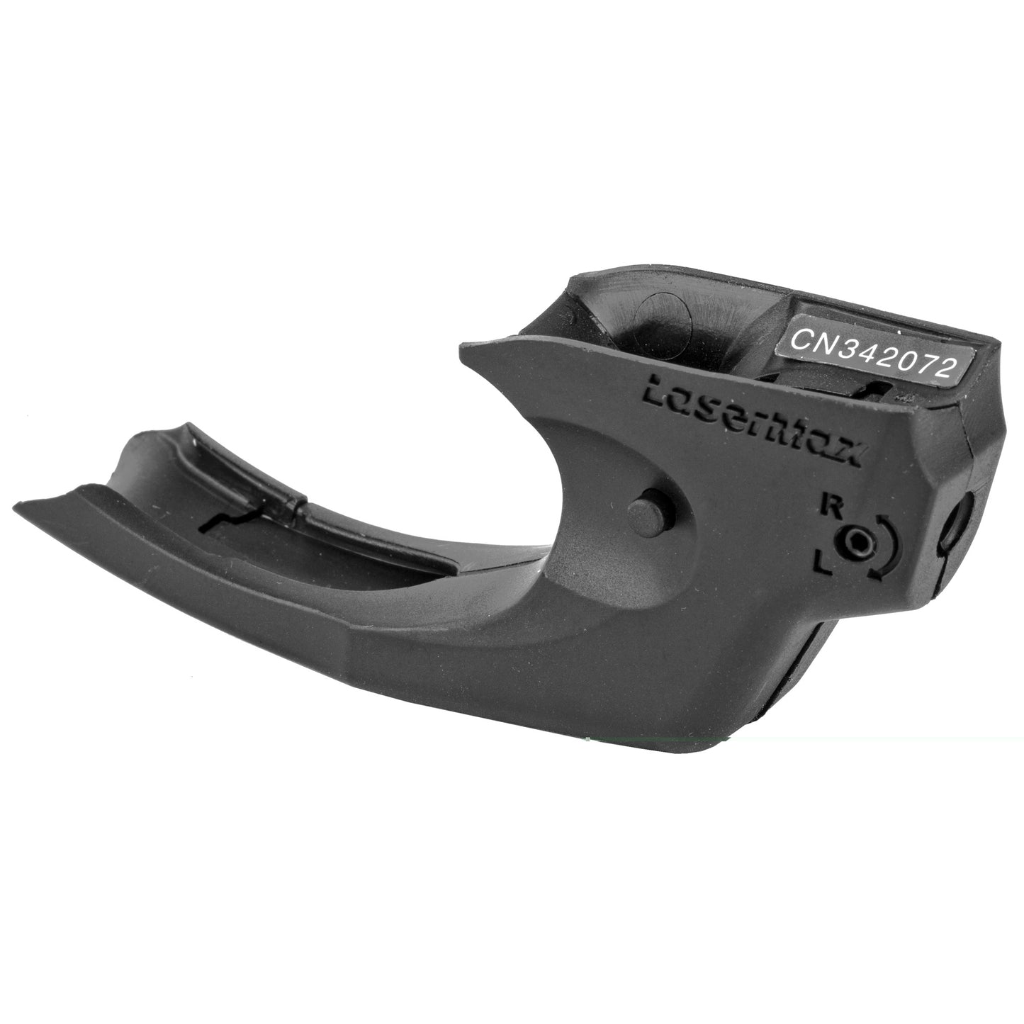 Lasermax Centerfire Lsr For Rug Lcp