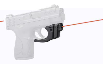 Lasermax Cf Red W/grps Sig P365