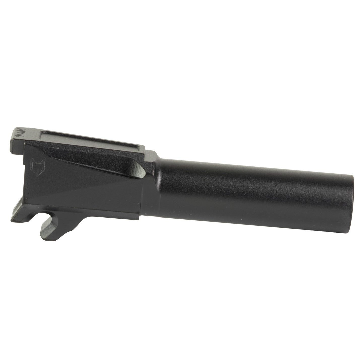 Lwd Dawn365 Bbl 9mm Fits Sig 365 Blk