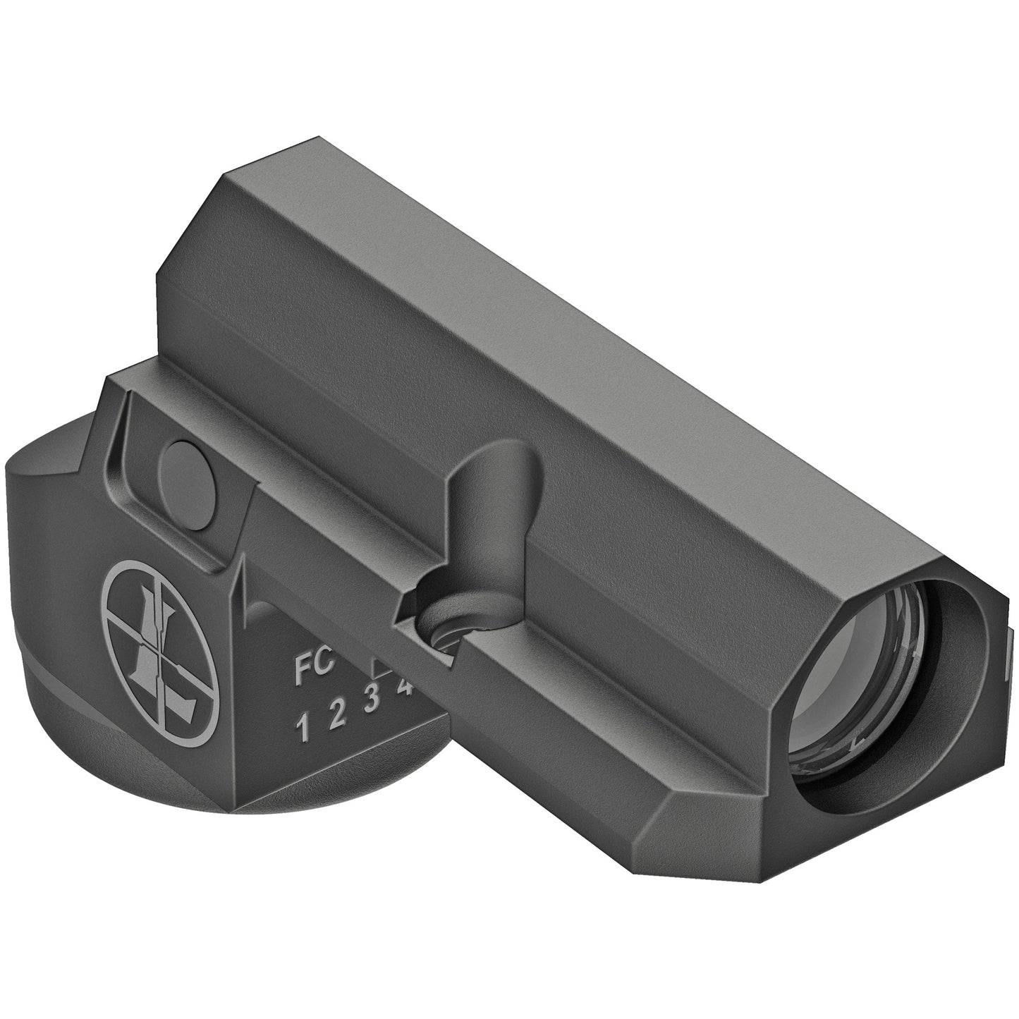 Leup Deltapoint Micro 3moa For Glk