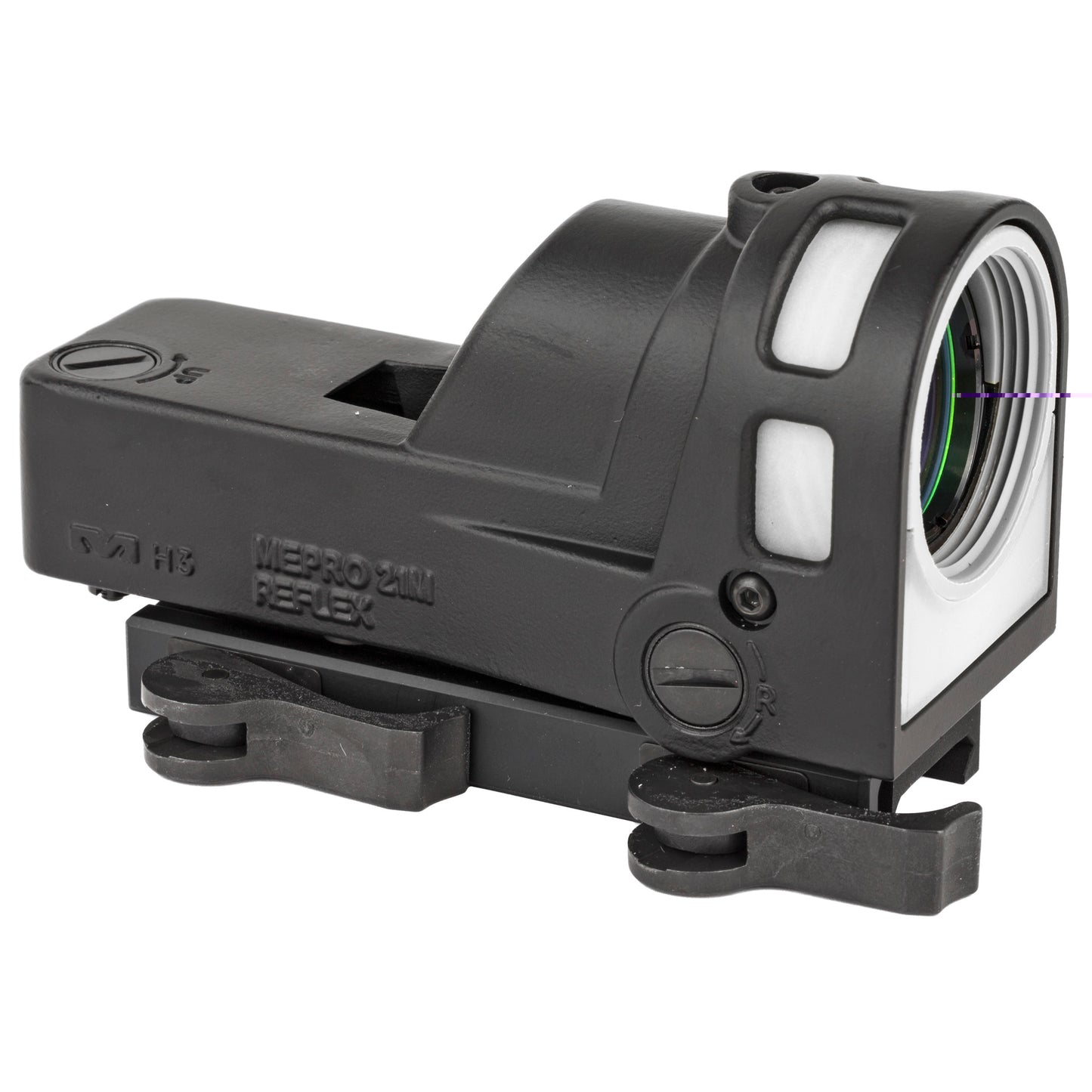 Meprolt M21 Day/night Reflex