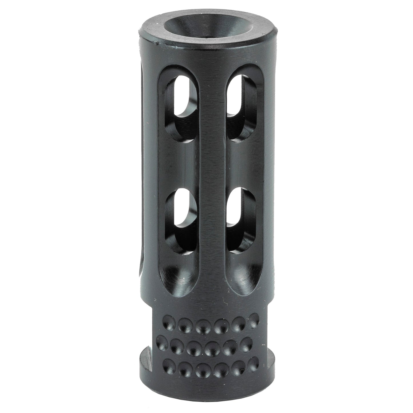 Mft 5 Direction Compensator 556nato