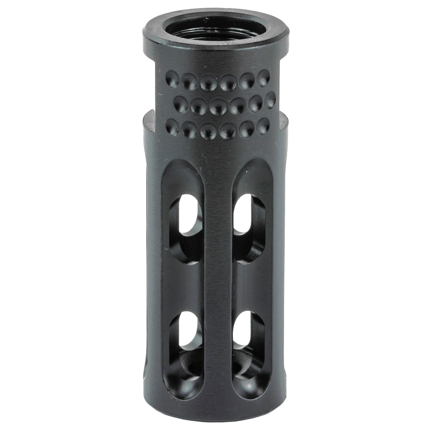 Mft 5 Direction Compensator 556nato