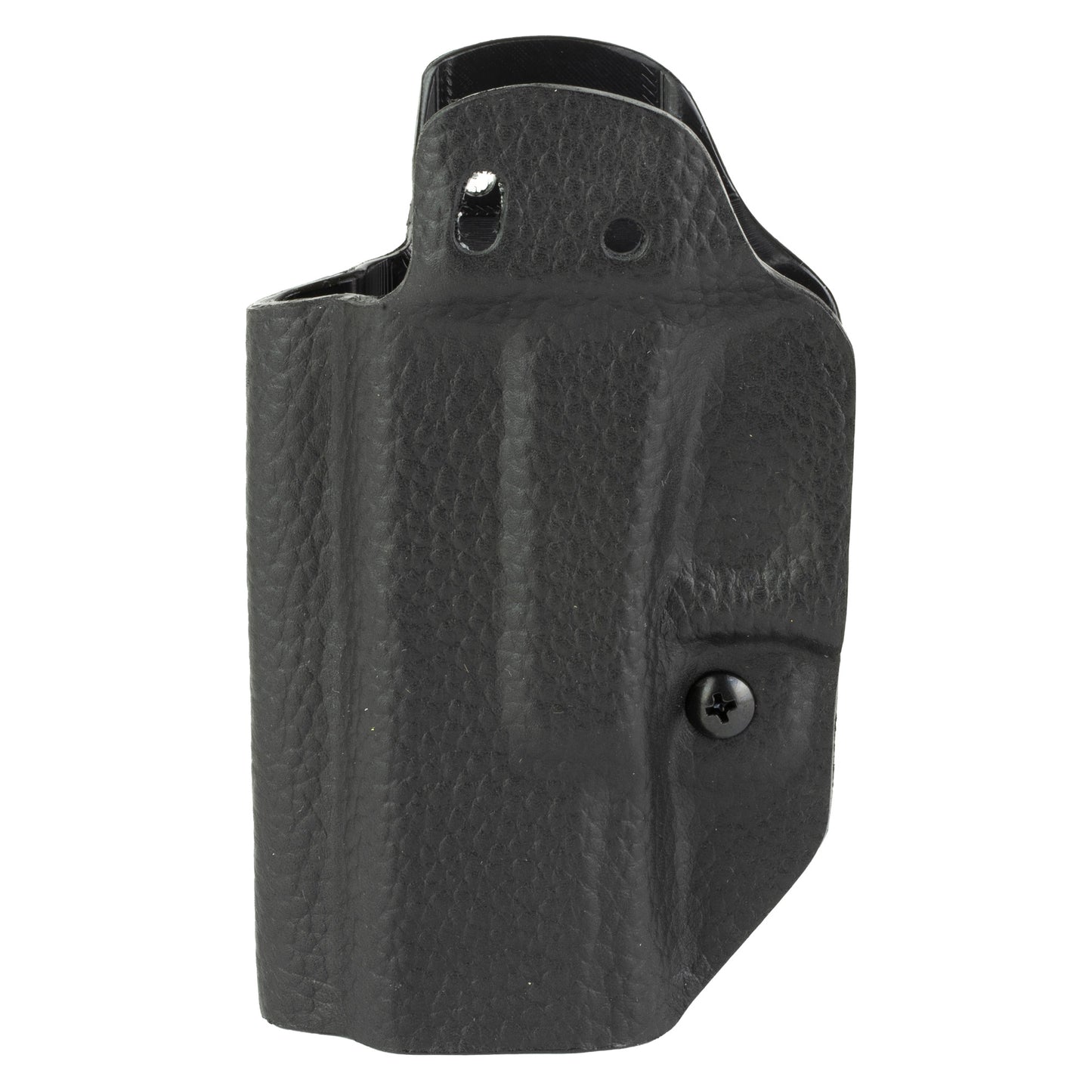 Mft Hybrid Holster For Glock 19 Blk