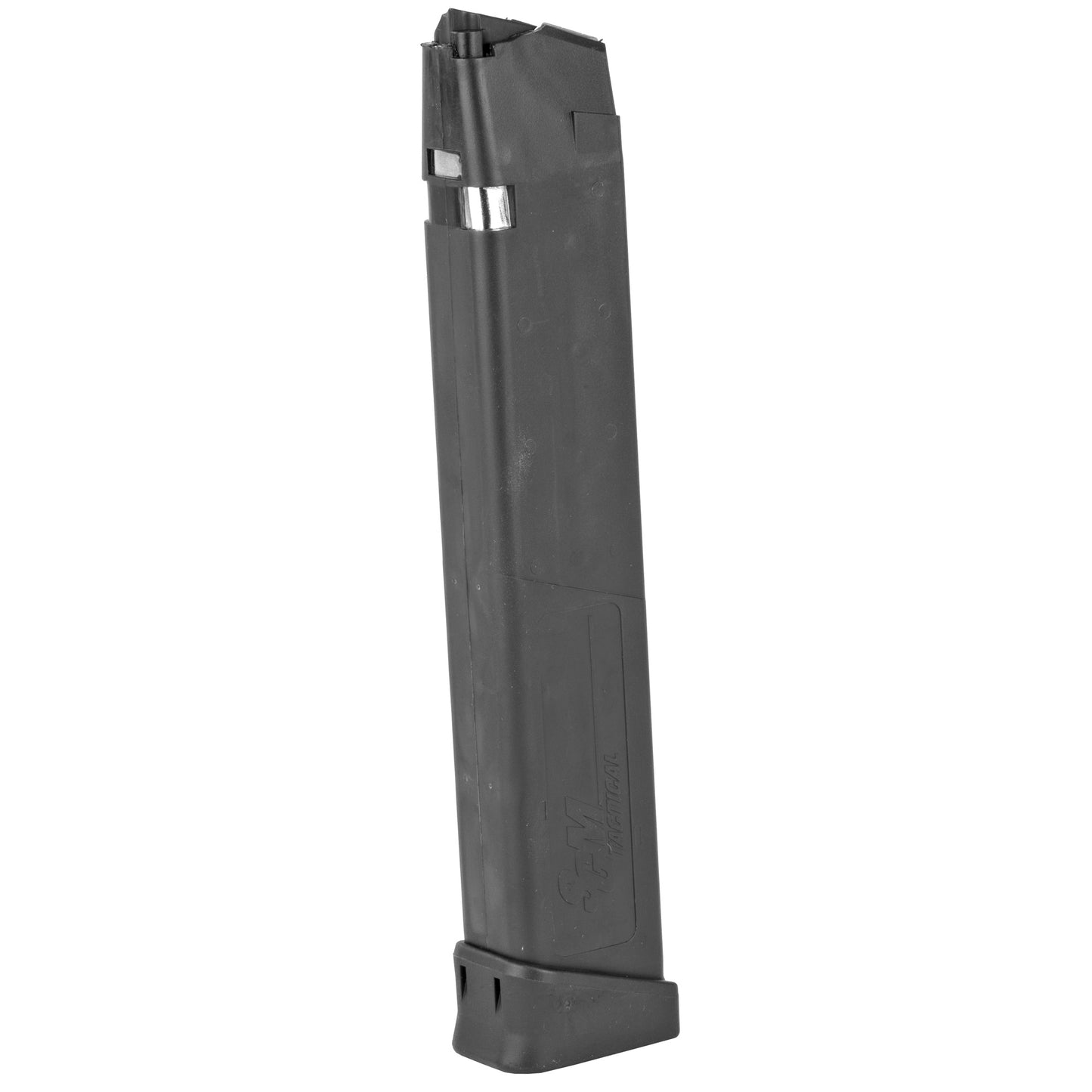 Mag Sgmt For Glk 21 45acp 26rd