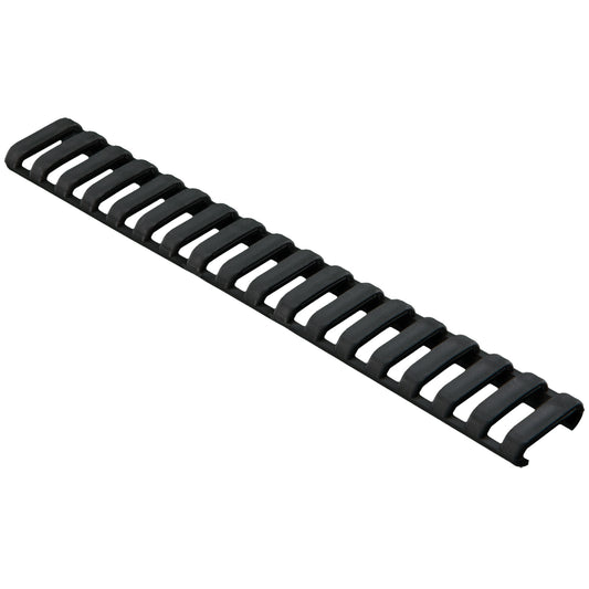 Magpul Ladder Rail Protector