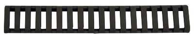 Magpul Ladder Rail Protector