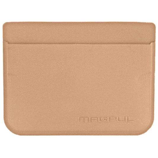 Magpul Daka Folding Wallet