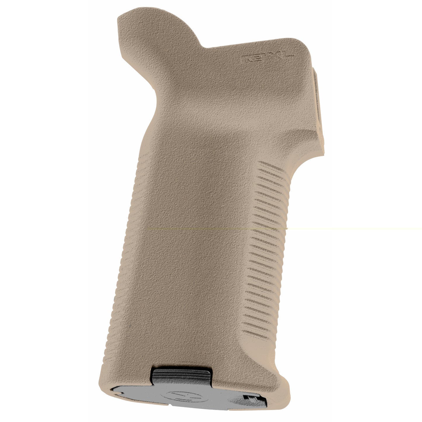 Magpul Moe K2 Xl Grip Ar15