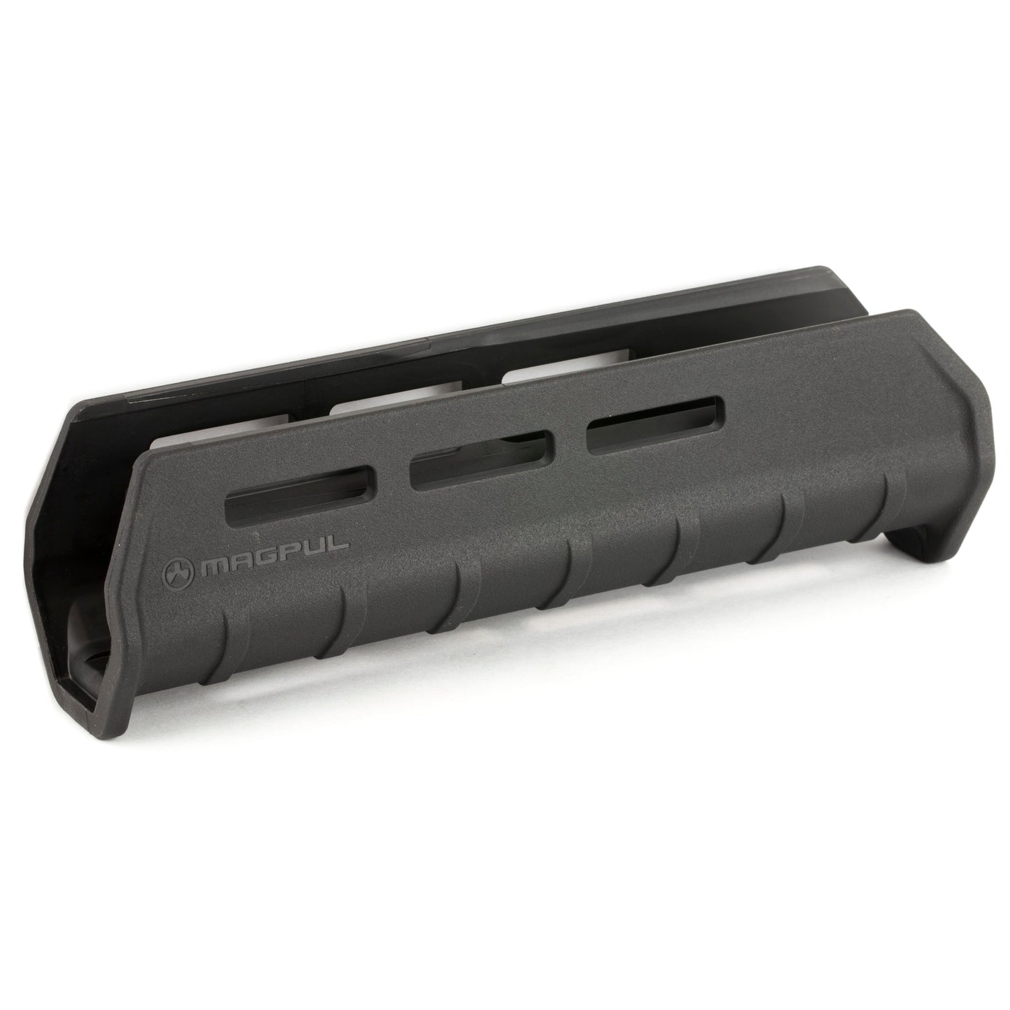 Magpul Moe M-lok Forend Moss 590