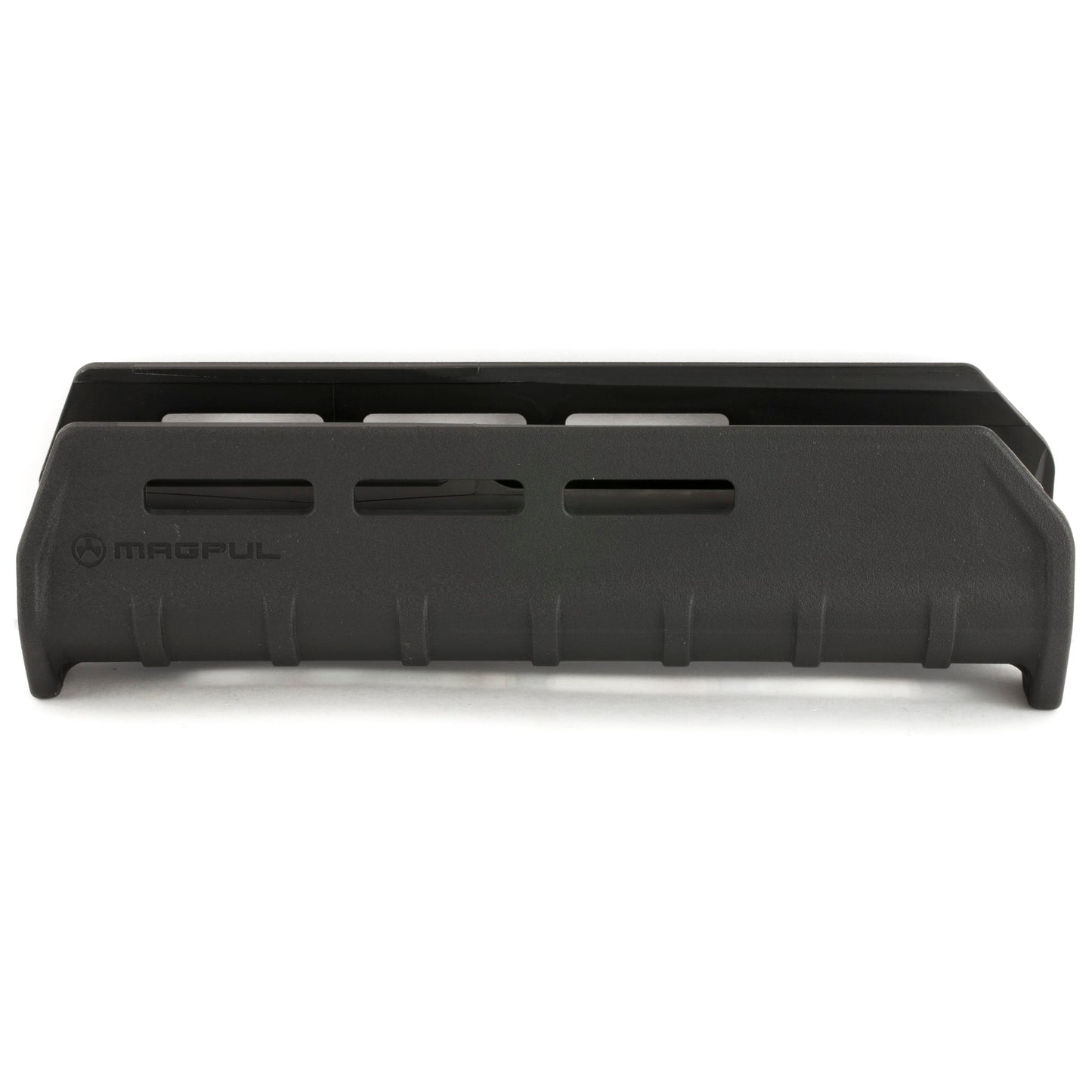 Magpul Moe M-lok Forend Moss 590