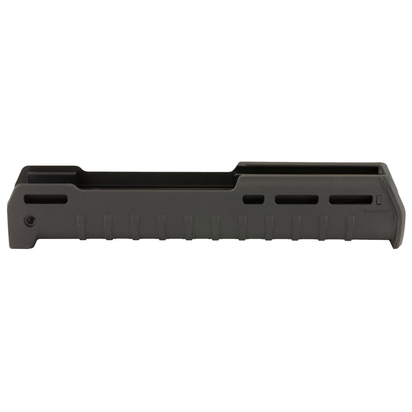 Magpul Zhukov Handguard Ak47/74