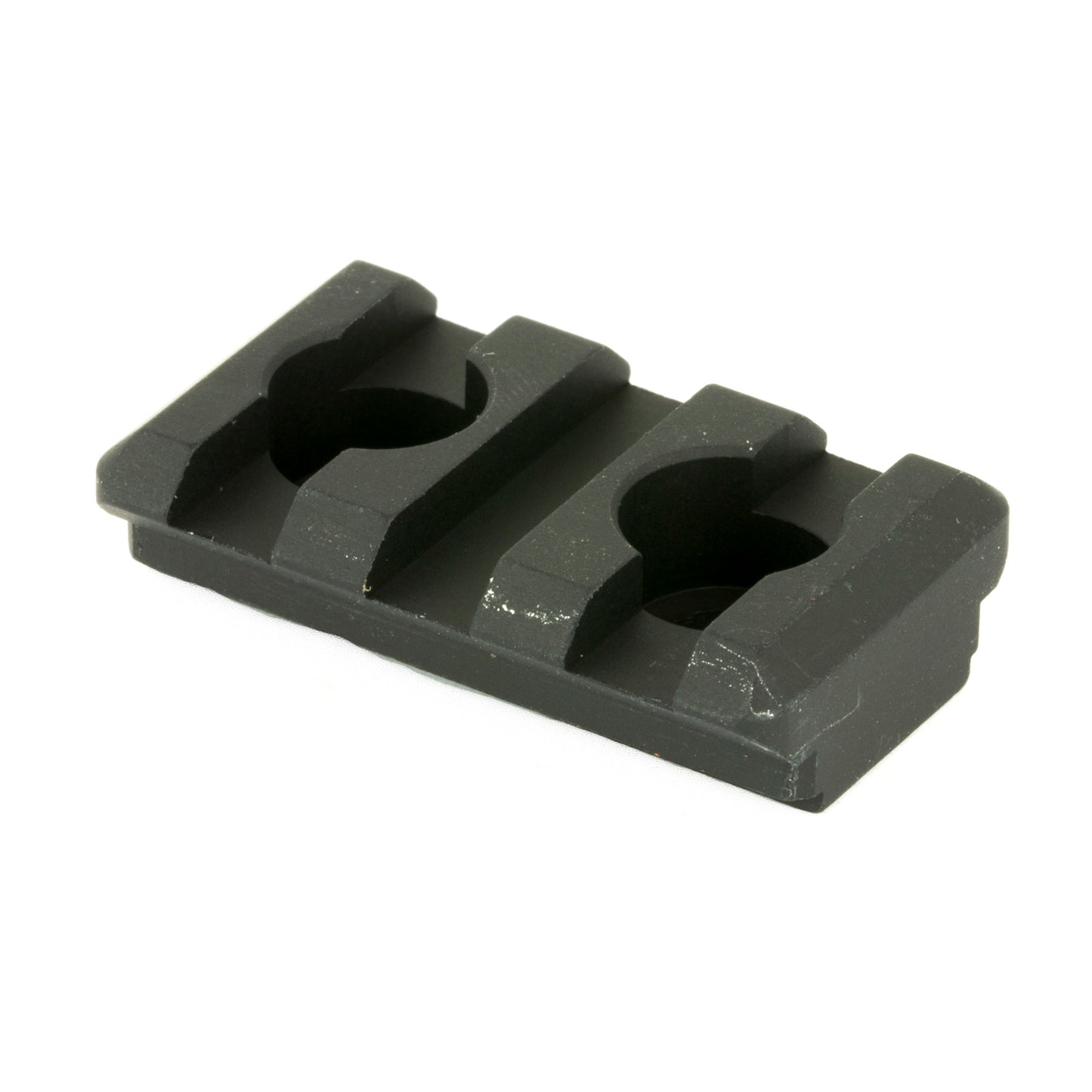 Midwest Short Rail Handguard Mount