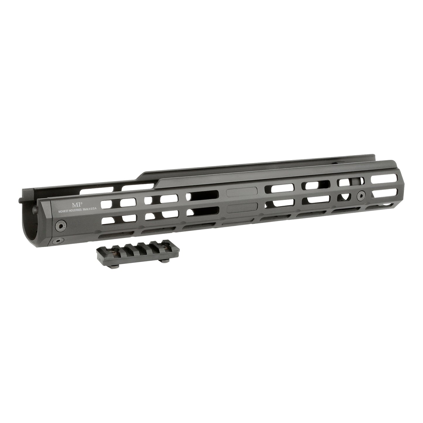 Midwest Beretta 1301 Hndgrd Mlok