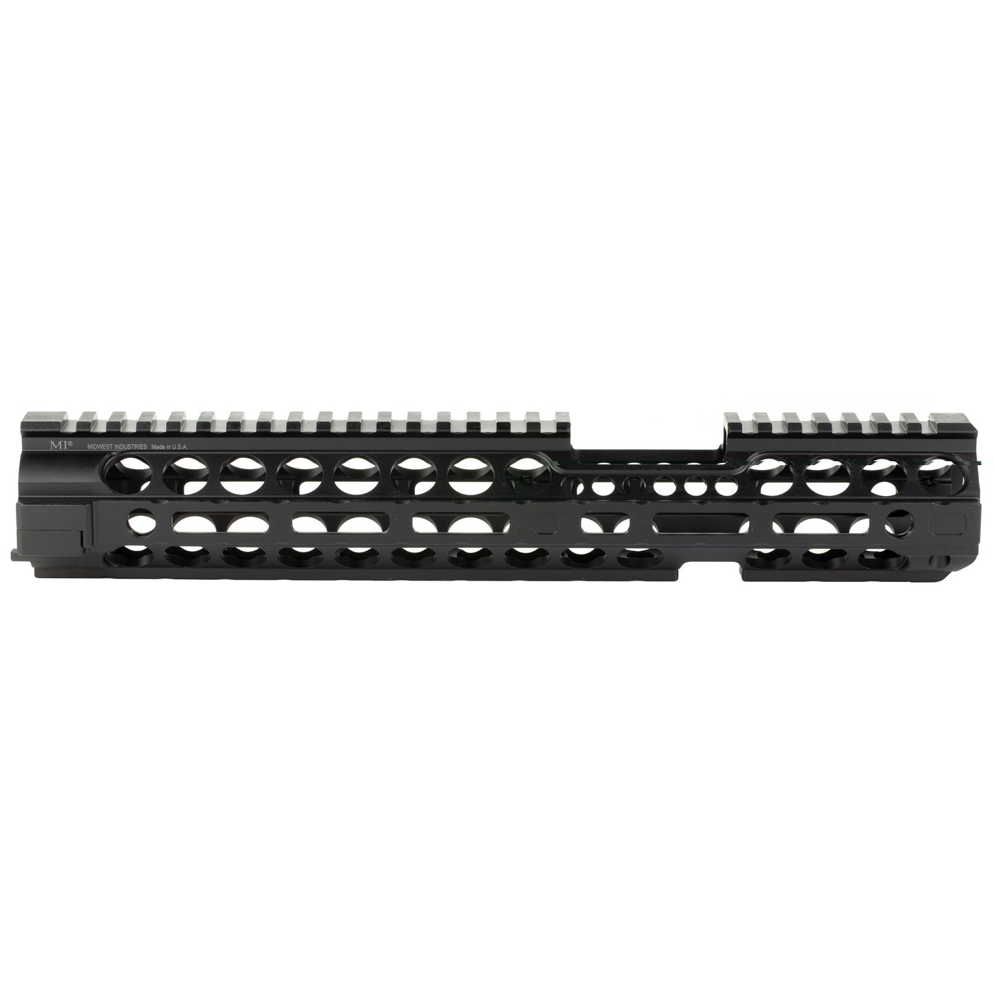 Midwest 20 Series Rail Mlok