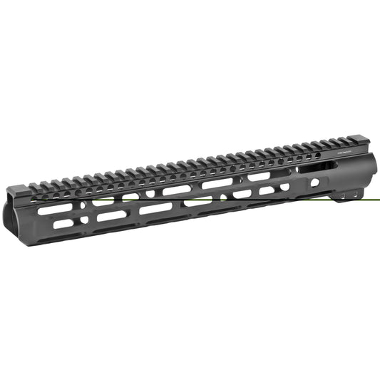 Midwest 14" Slim Line Handguard