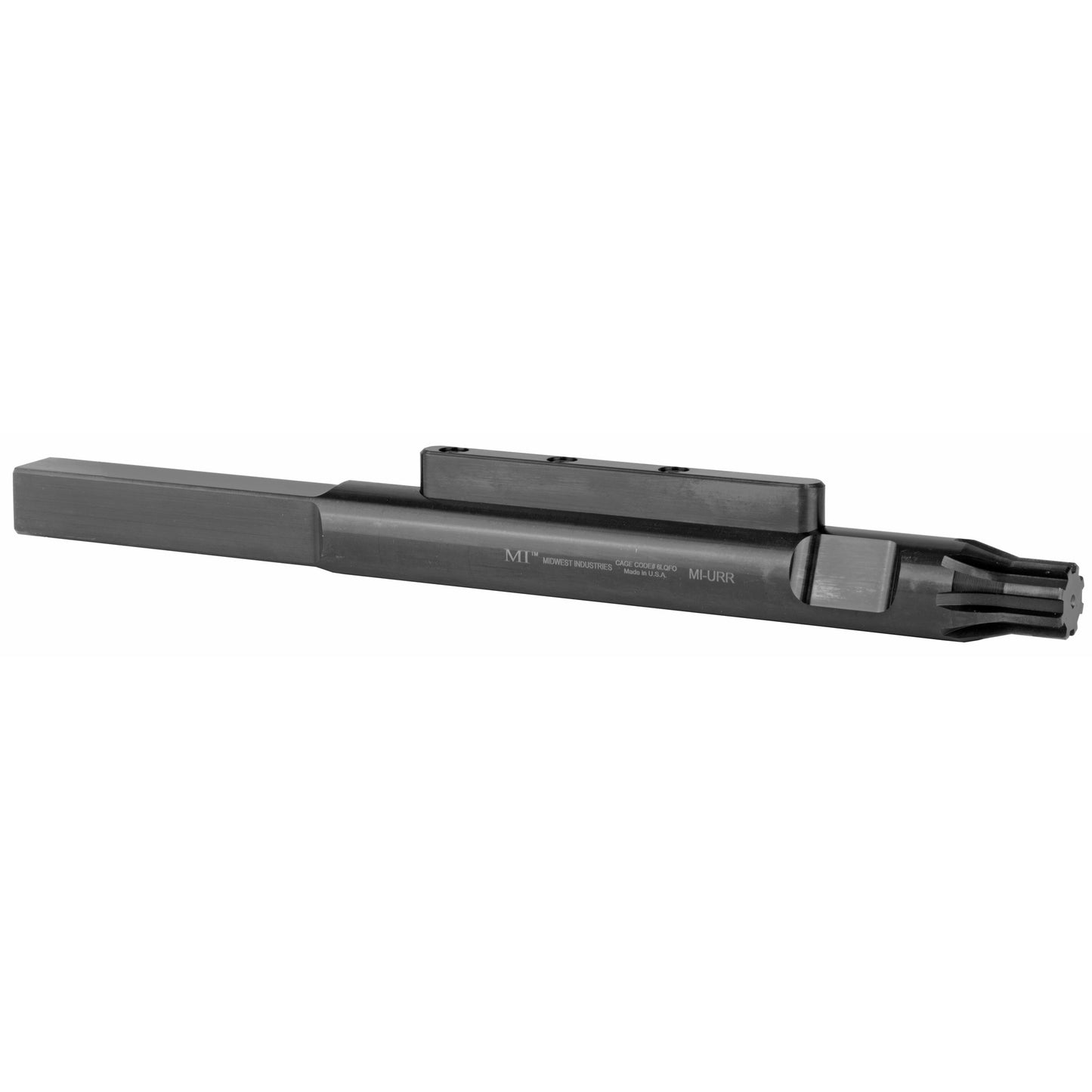 Midwest Upper Receiver Rod