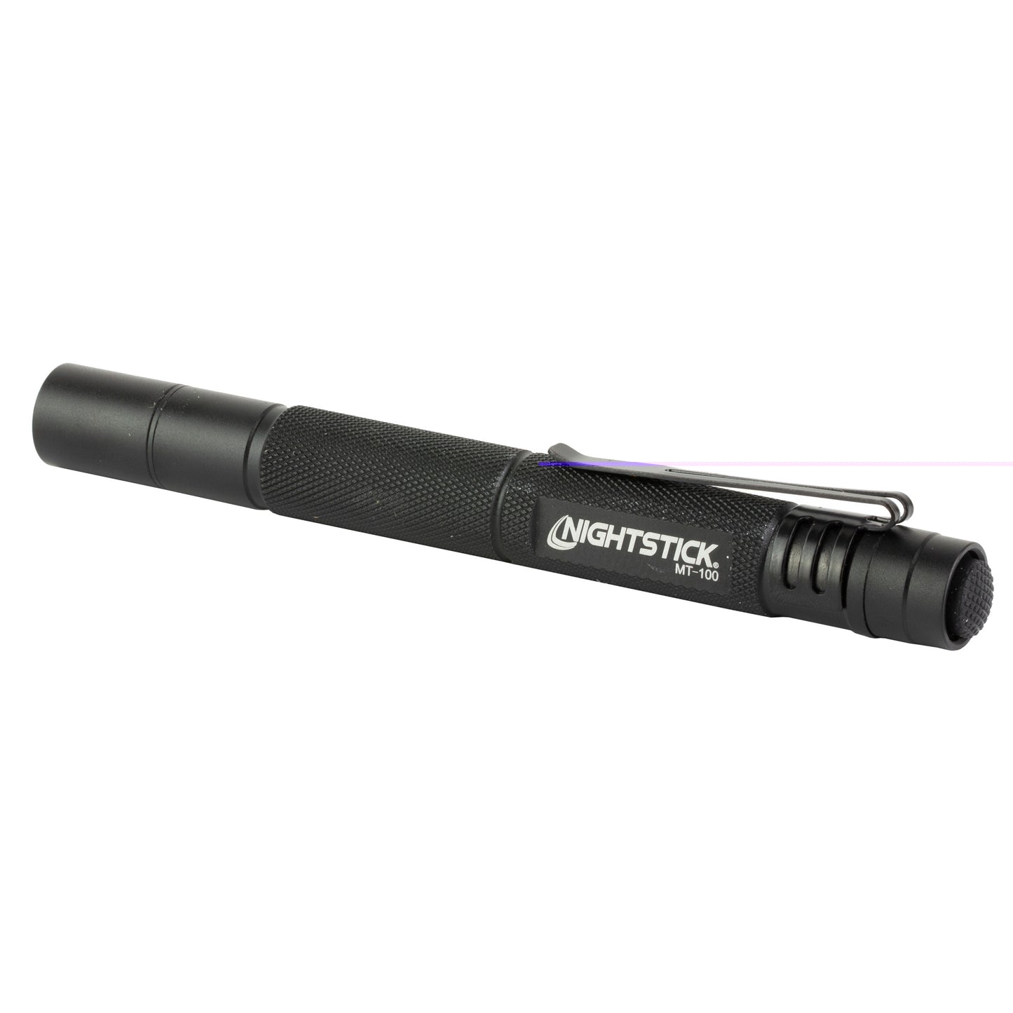 Nightstick Mini Tactical Light