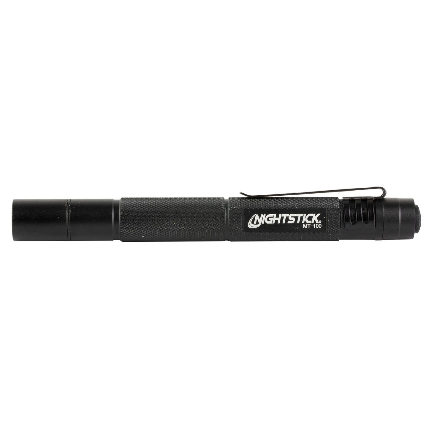 Nightstick Mini Tactical Light